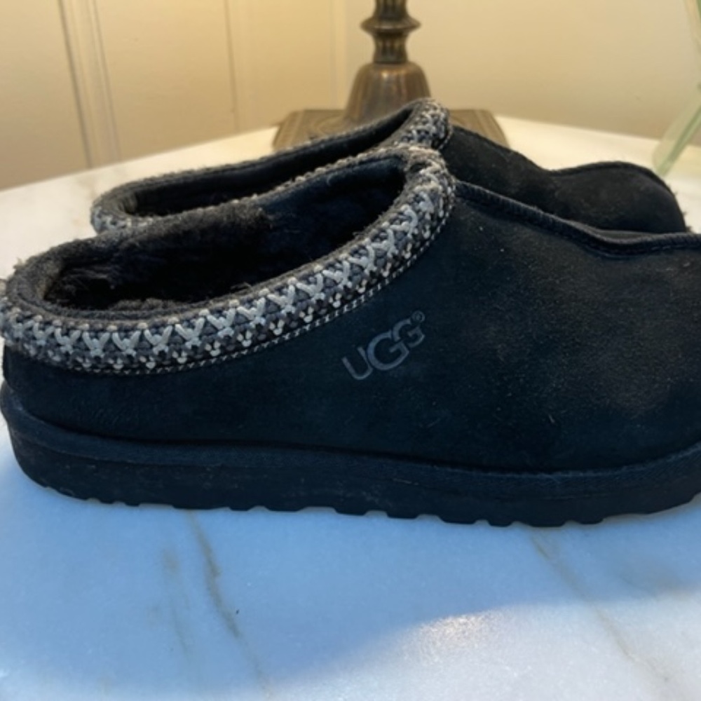 Ugg Slippers